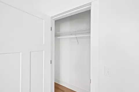 Bedroom - 122 Dewey, Dickson, TN 37055 photo 1 of 1