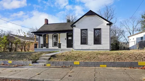 1705 10th Ave N, Nashville, TN 37208