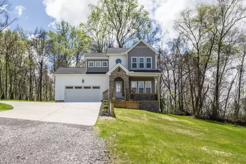 68 Redwood Ct, Mcminnville, TN 37110