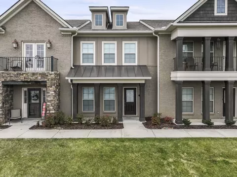 729 Black Colt Dr, Murfreesboro, TN 37130