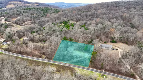 198 Rawls Creek Rd, Carthage, TN 37030