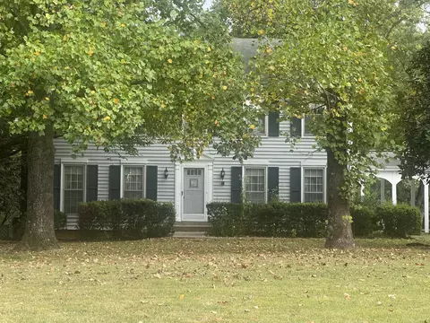 5508 Saddlewood Ln, Brentwood, TN 37027