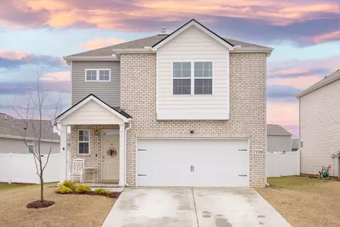 7720 Stapleton Chase Dr, Antioch, TN 37013
