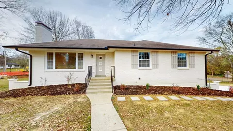 801 Joyce Ln, Nashville, TN 37216