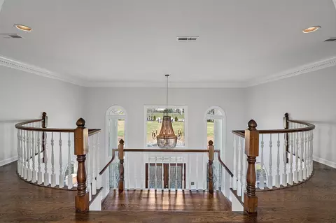 Entry Way - 1002 Tulloss Rd, Franklin, TN 37067 photo 5 of 6
