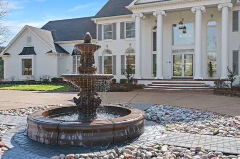 Other - 1002 Tulloss Rd, Franklin, TN 37067 photo 1 of 8