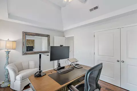 Other - 1002 Tulloss Rd, Franklin, TN 37067 photo 8 of 8