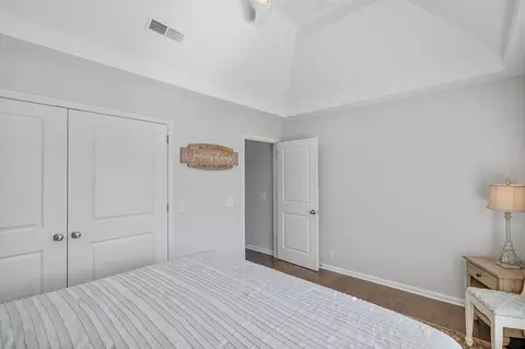 Bedroom - 1002 Tulloss Rd, Franklin, TN 37067 photo 9 of 9