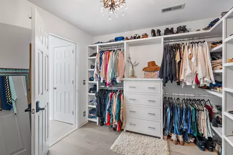 Other - 1002 Tulloss Rd, Franklin, TN 37067 photo 5 of 8