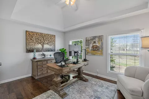 Other - 1002 Tulloss Rd, Franklin, TN 37067 photo 7 of 8