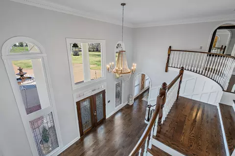 Other - 1002 Tulloss Rd, Franklin, TN 37067 photo 6 of 8