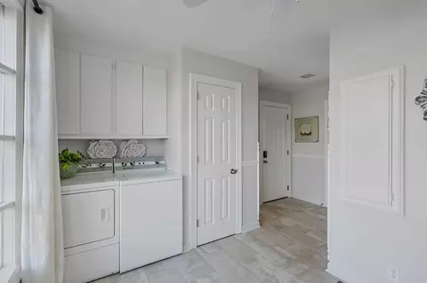 Other - 1002 Tulloss Rd, Franklin, TN 37067 photo 3 of 8