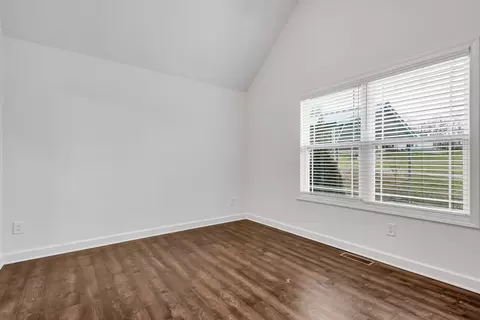 Other - 433 Pruett Rd, Dickson, TN 37055 photo 3 of 7