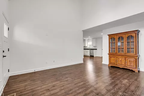 Other - 433 Pruett Rd, Dickson, TN 37055 photo 1 of 7