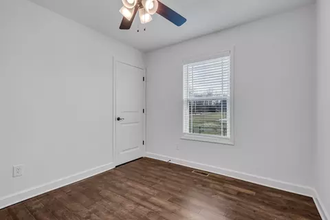 Other - 433 Pruett Rd, Dickson, TN 37055 photo 6 of 7