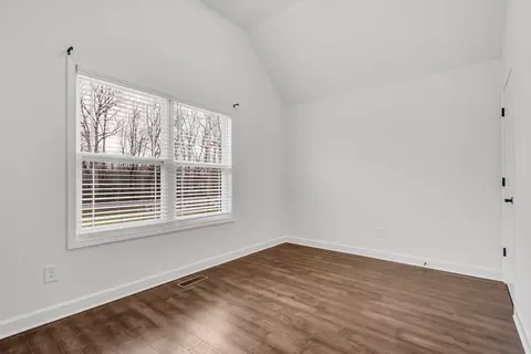 Other - 433 Pruett Rd, Dickson, TN 37055 photo 4 of 7