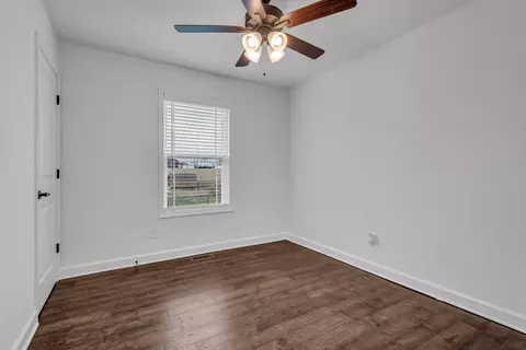Other - 433 Pruett Rd, Dickson, TN 37055 photo 5 of 7