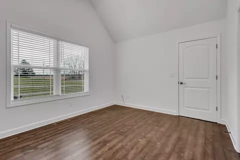 Other - 433 Pruett Rd, Dickson, TN 37055 photo 2 of 7