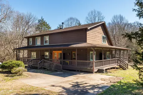8551 Cub Creek Rd, Nashville, TN 37209