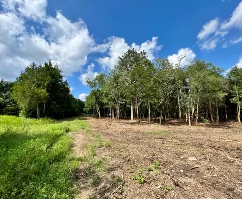 1506 Nonaville Rd, Mount Juliet, TN 37122
