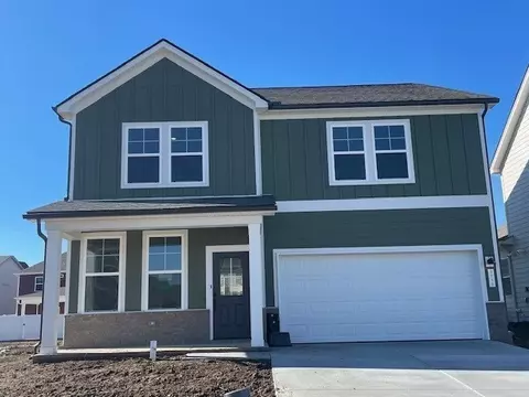 3710 Rivermont Way, Rockvale, TN 37153