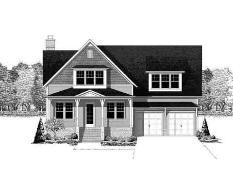 3163 Long Branch Cir, Franklin, TN 37064