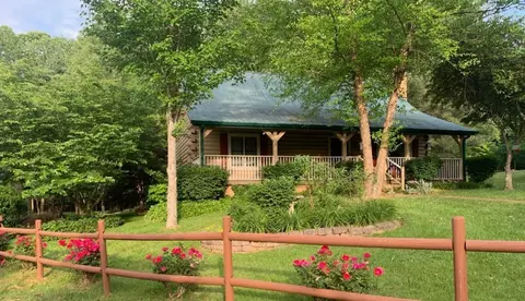 3919 Highway 49 W, Springfield, TN 37172
