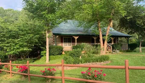 3919 Highway 49 W, Springfield, TN 37172