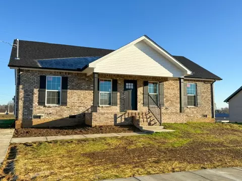 101 Ava Way, Shelbyville, TN 37160