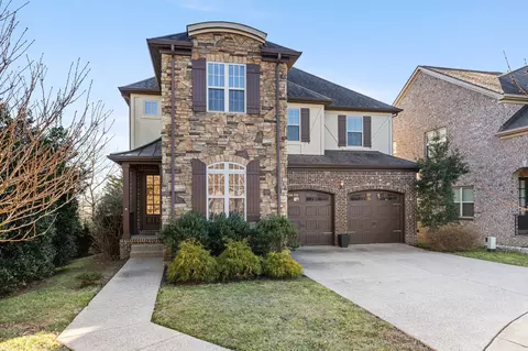 336 Rafferty Ct, Franklin, TN 37064