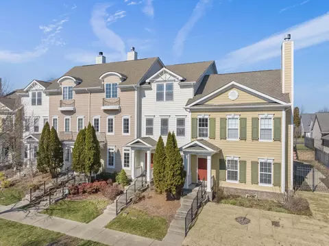 1308 Trenton Ln, Franklin, TN 37067