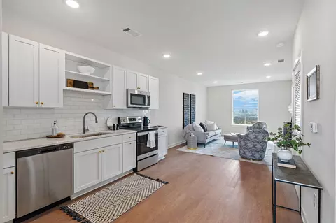 2900 Edwin Way #304, Nashville, TN 37207