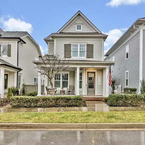 737 Shelley Ln, Franklin, TN 37064