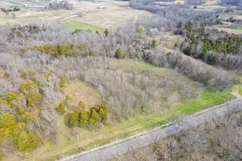 0 Bluebird, Lebanon, TN 37087