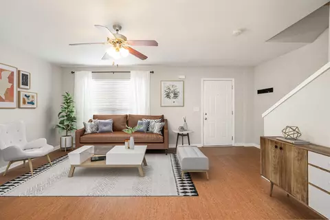 5170 Hickory Hollow Pkwy #401, Antioch, TN 37013