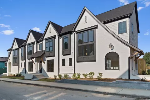 1733 Read Ave, Chattanooga, TN 37408