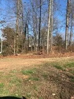 3940 Ridge Park Dr NE, Cleveland, TN 37311