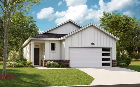 1001 Royal Gorge Ct, Gallatin, TN 37066