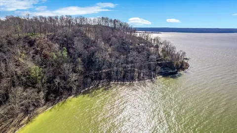 910 Float Ln, Waverly, TN 37185 photo 37