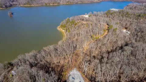 910 Float Ln, Waverly, TN 37185 photo 21
