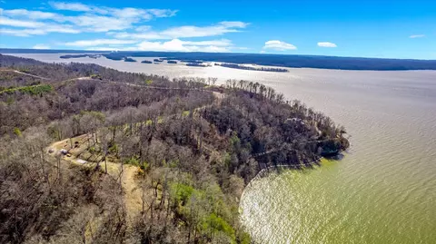 910 Float Ln, Waverly, TN 37185 photo 9