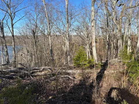 910 Float Ln, Waverly, TN 37185 photo 38