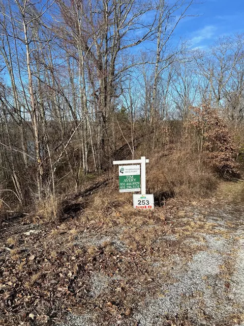 910 Float Ln, Waverly, TN 37185 photo 42