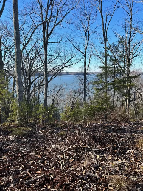 910 Float Ln, Waverly, TN 37185 photo 28