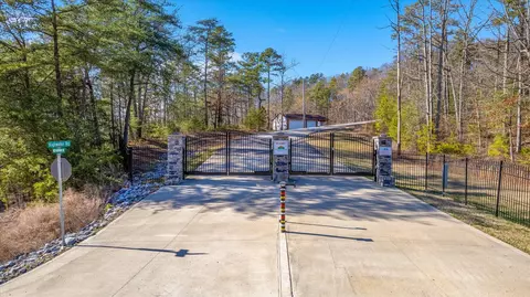 910 Float Ln, Waverly, TN 37185 photo 35