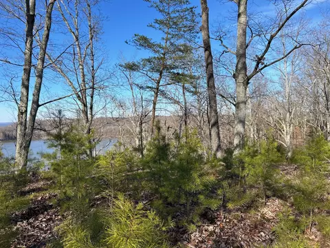 910 Float Ln, Waverly, TN 37185 photo 25