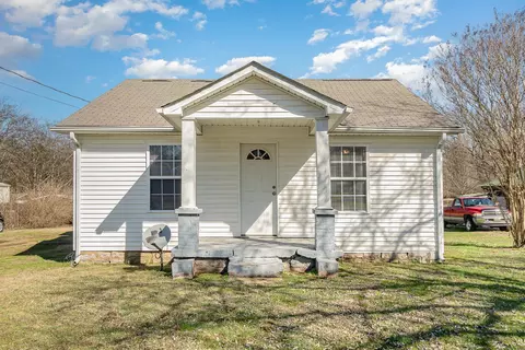 320 Holly Grove Rd, Lewisburg, TN 37091