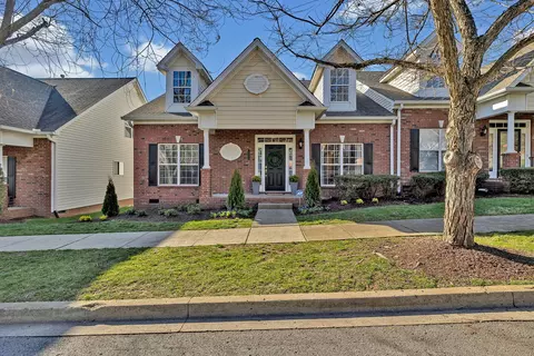 1315 Decatur Cir, Franklin, TN 37067
