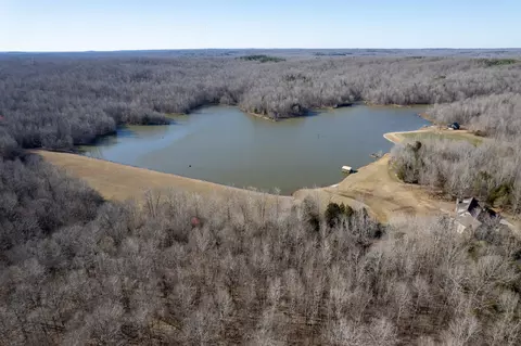 235 Willoughby Rd, Beech Bluff, TN 38313 photo 32