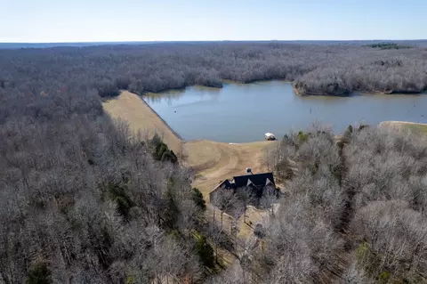 235 Willoughby Rd, Beech Bluff, TN 38313 photo 3
